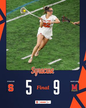 Image post by @cusewlax on Instagram