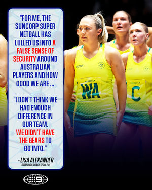Image post by @wwos on Instagram