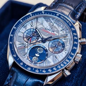 Image post by @experienceomega on Instagram