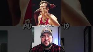 Video post by @broadcastboyshoh on YouTube