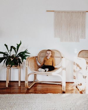 Image post by @workingholidaystudio on Instagram