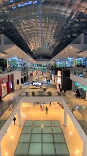 Video post by @cmcalgary on Instagram