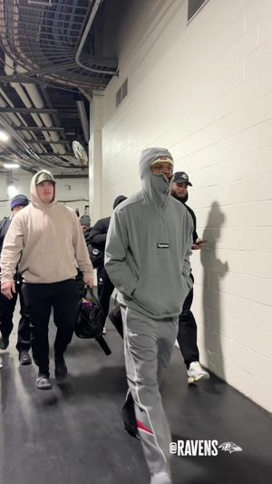 Video post by @ravens on TikTok