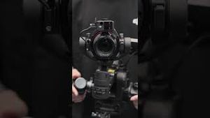 Video post by @dji on YouTube