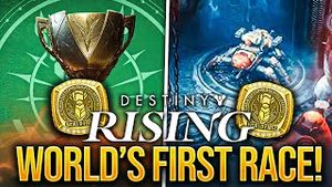 Video post by @evanf1997 on YouTube