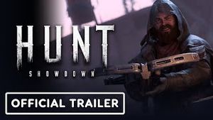 Video post by @ign on YouTube