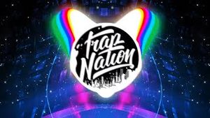Video post by @trapnation on YouTube