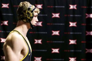 Image post by @mizzoupix on Instagram