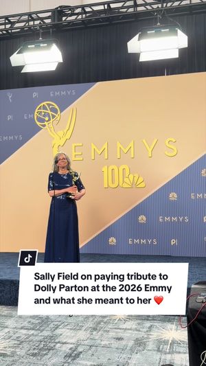 Video post by @gma on TikTok