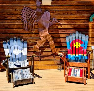 Image post by @coloradoskifurniture on Instagram