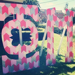 Image post by @latechphimu on Instagram