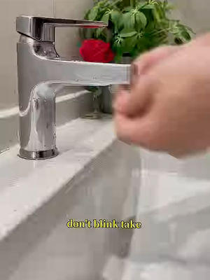 Video post by @caughtbycapo on TikTok