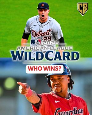 Image post by @The Catch Sports on Facebook