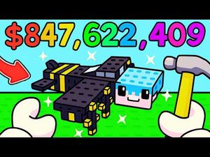 Video post by @Pinguinu1 on YouTube