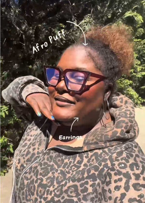 Video post by @thegenzpublicist on TikTok