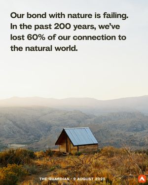 Image post by @hipcamp on Instagram