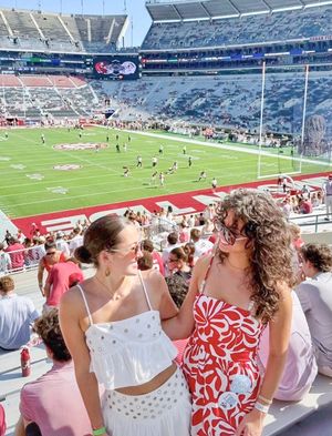 Image post by @uapibetaphi on Instagram