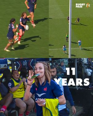 Image post by @rugbypass on Instagram