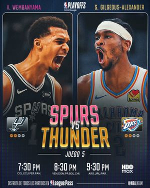 Image post by @nbalatam on Instagram