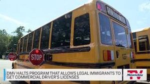 Video post by @newsday on YouTube