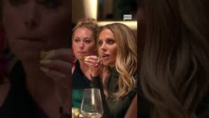 Video post by @bravo on YouTube