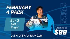 Image post by @seawolvesrugby on Instagram