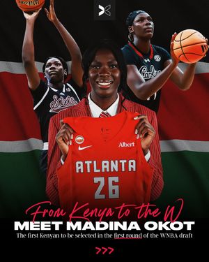 Image post by @togethxr on Instagram