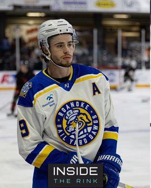 Image post by @insidetherinkcom on Instagram