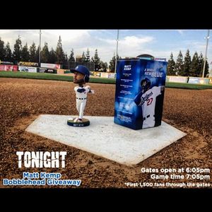 Image post by @rcquakes on Instagram