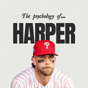 Video post by @psychofsports on TikTok