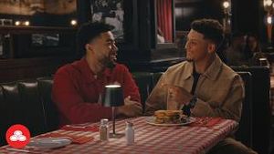Video post by @statefarm on YouTube