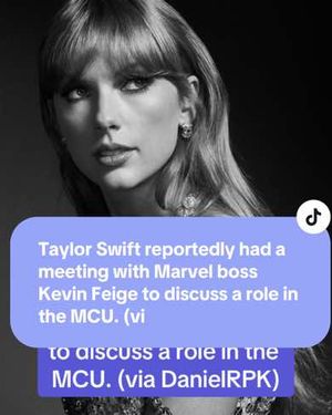 Video post by @popbase on TikTok