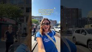 Video post by @reaganbaylee on YouTube