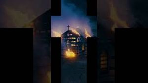 Video post by @paramountpictures on YouTube