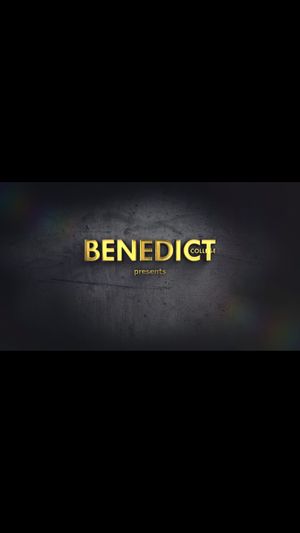 Video post by @benedict_college on Instagram