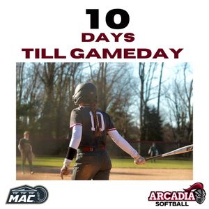Image post by @arcadia_sb on Instagram