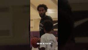 Video post by @spurs on YouTube