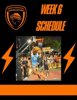 Image post by @gba.oklahomastate on Instagram