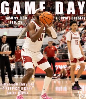 Image post by @zzucru on Instagram