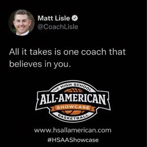 Image post by @hsaashowcase on Instagram