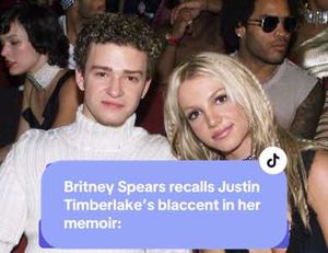 Video post by @popbase on TikTok