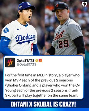 Image post by @fdsportsbook on Instagram