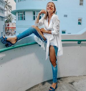 Image post by @miamistyle_tv on Instagram