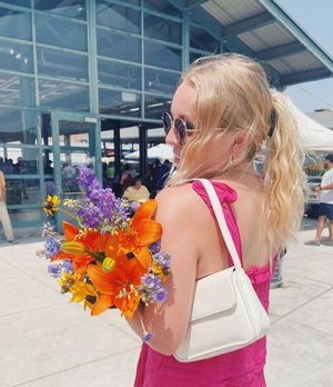 Image post by @mizzoukappa on Instagram