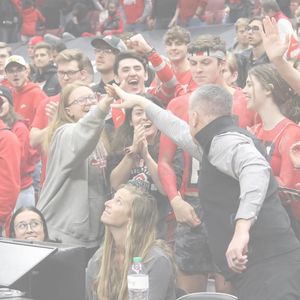 Image post by @osublocko on Instagram