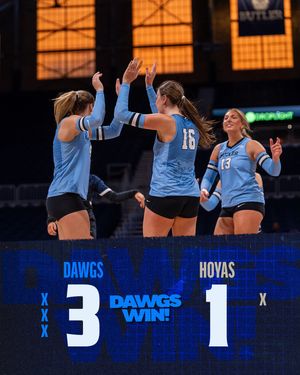 Image post by @butlervb on Instagram
