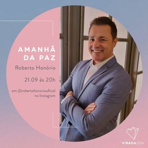 Image post by @robertohonoriooficial on Instagram