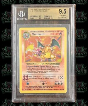 Image post by @ryans_cardhouse on Instagram