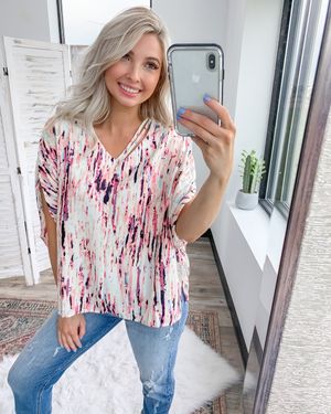 Image post by @shopfillyflair on Instagram