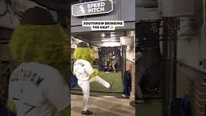Video post by @foxsports on YouTube
